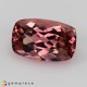 Showing image for tourmaline tourmaline image