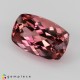 Showing image for tourmaline tourmaline image