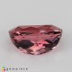 Showing image for tourmaline tourmaline image