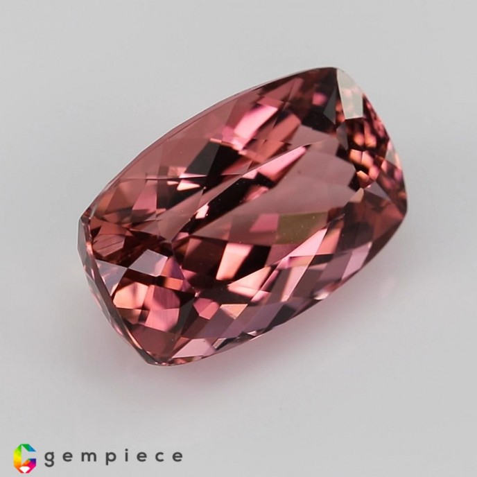 tourmaline image