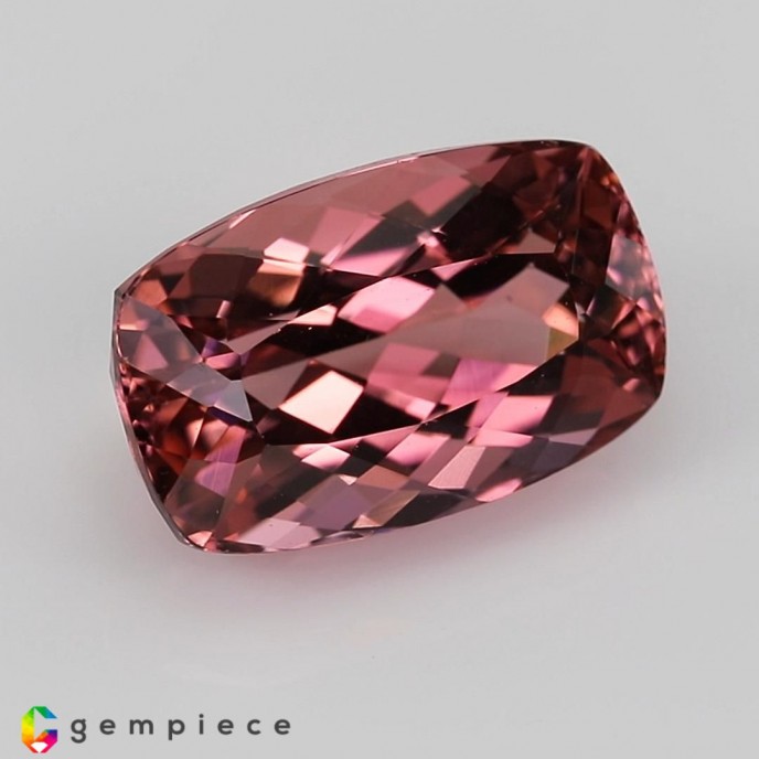 Showing image for tourmaline tourmaline image