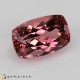 Showing image for tourmaline tourmaline image