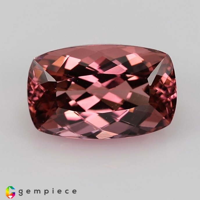Showing image for tourmaline tourmaline image