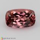 Showing image for tourmaline tourmaline image
