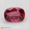 spinel  2.41cts - 9x6mm