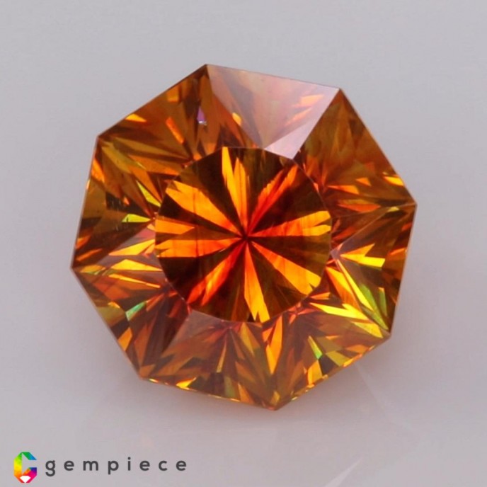 Showing image for sphalerite sphalerite image