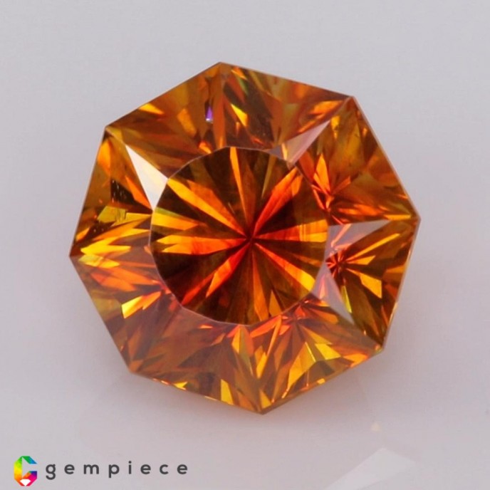 Showing image for sphalerite sphalerite image