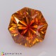 Showing image for sphalerite sphalerite image