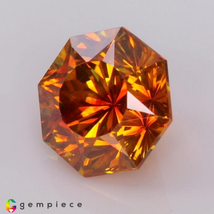 Showing image for sphalerite sphalerite image