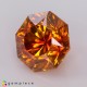 Showing image for sphalerite sphalerite image