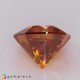 Showing image for sphalerite sphalerite image