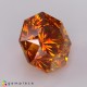 Showing image for sphalerite sphalerite image