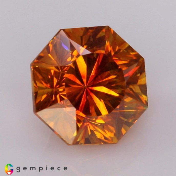 Showing image for sphalerite sphalerite image