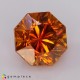 Showing image for sphalerite sphalerite image