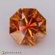 Showing image for sphalerite sphalerite image