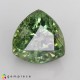 Showing image for demantoid garnet demantoid garnet image