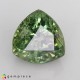 demantoid garnet image