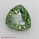Showing image for demantoid garnet demantoid garnet image