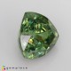Showing image for demantoid garnet demantoid garnet image