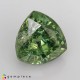 Showing image for demantoid garnet demantoid garnet image