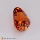 Showing image for spessartite garnet spessartite garnet Spessartite Garnet image