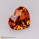 Showing image for spessartite garnet spessartite garnet Spessartite Garnet image