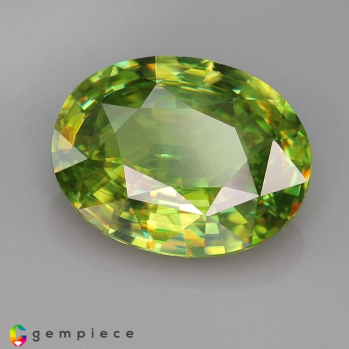 sphene Sphene image