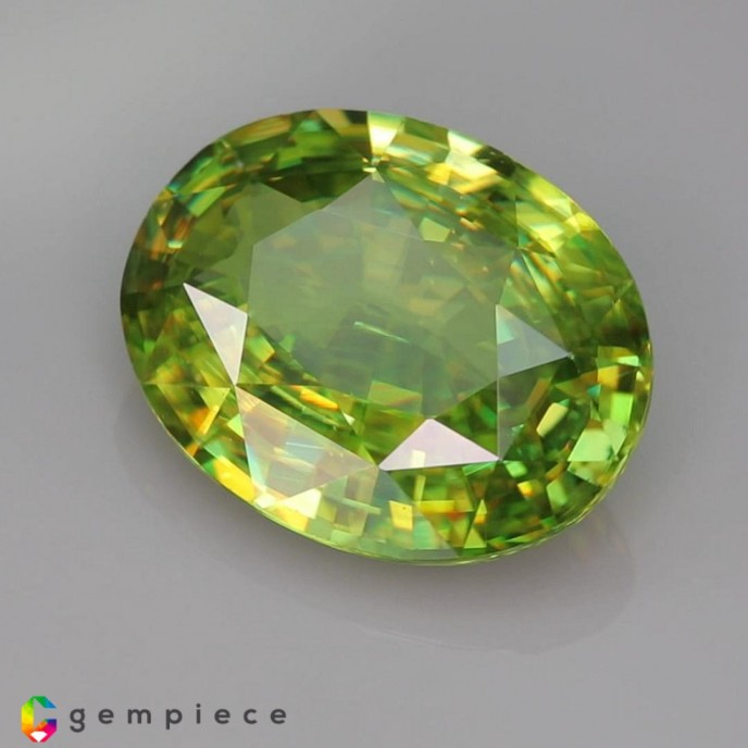 sphene Sphene image