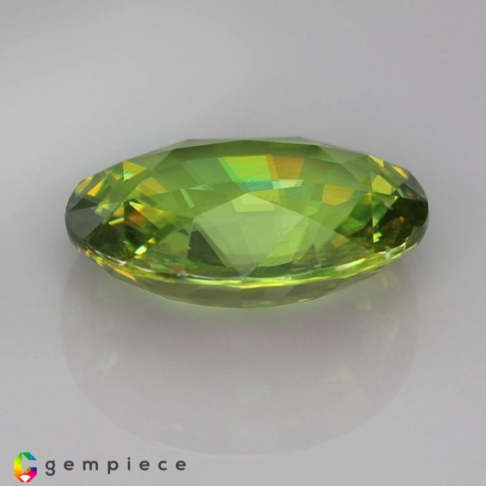 sphene Sphene image