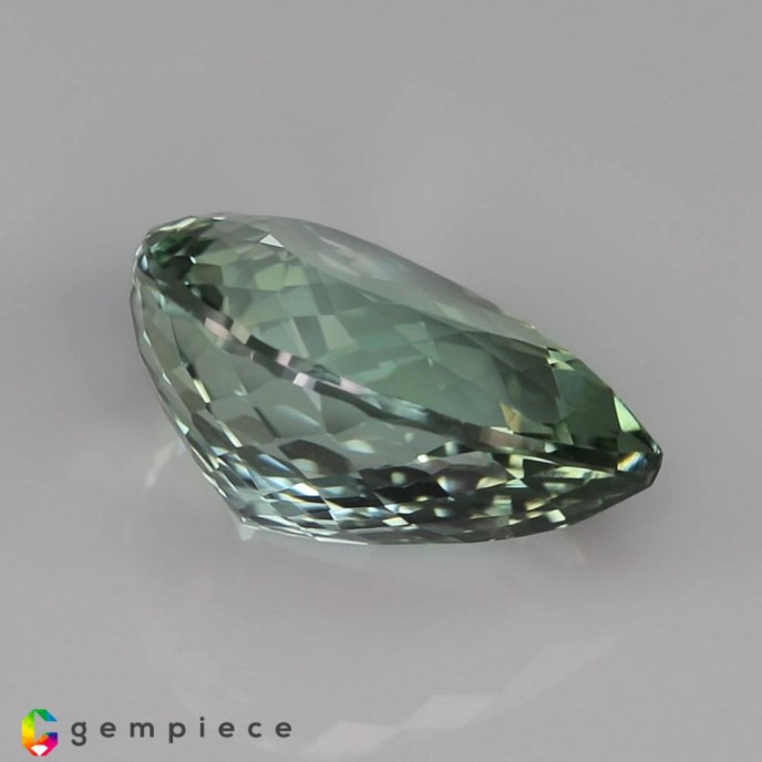 tourmaline image