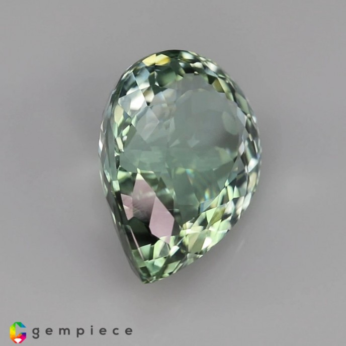 tourmaline image