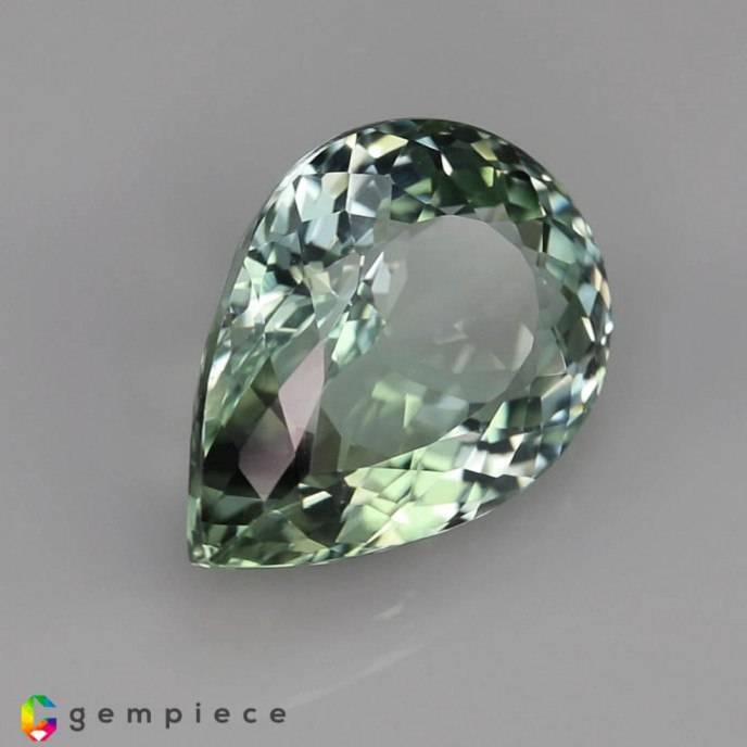 tourmaline image