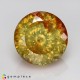 Showing image for sphalerite sphalerite Sphalerite image