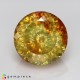 Showing image for sphalerite sphalerite Sphalerite image