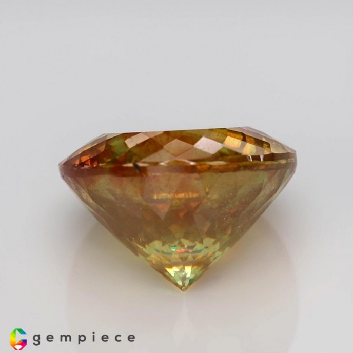 Showing image for sphalerite sphalerite Sphalerite image