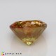 Showing image for sphalerite sphalerite Sphalerite image