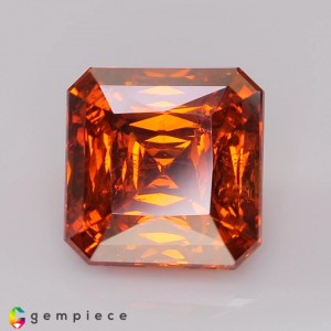 sphalerite  20.65cts - 15x15mm sphalerite  20.65cts - 15x15mm