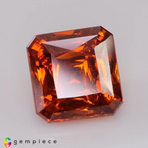 sphalerite  20.65cts - 15x15mm sphalerite  20.65cts - 15x15mm