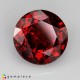 Showing image for hessonite garnet hessonite garnet image