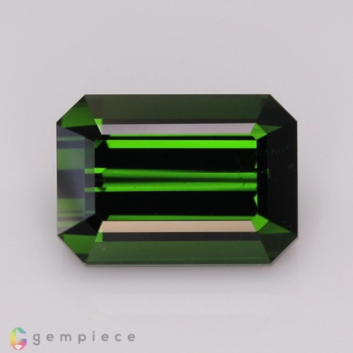 tourmaline image