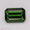 tourmaline  12.55cts - 15x11mm