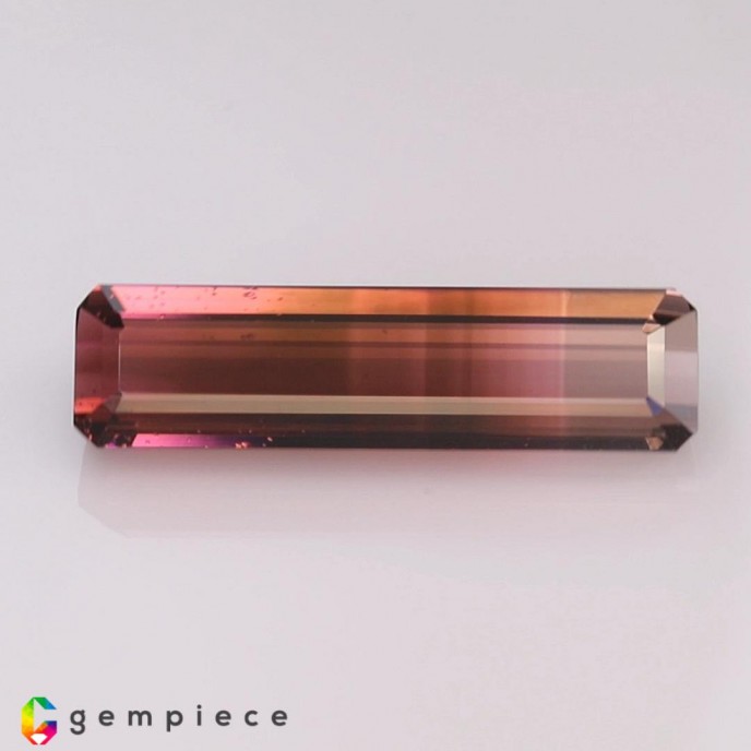 tourmaline image