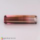 tourmaline image