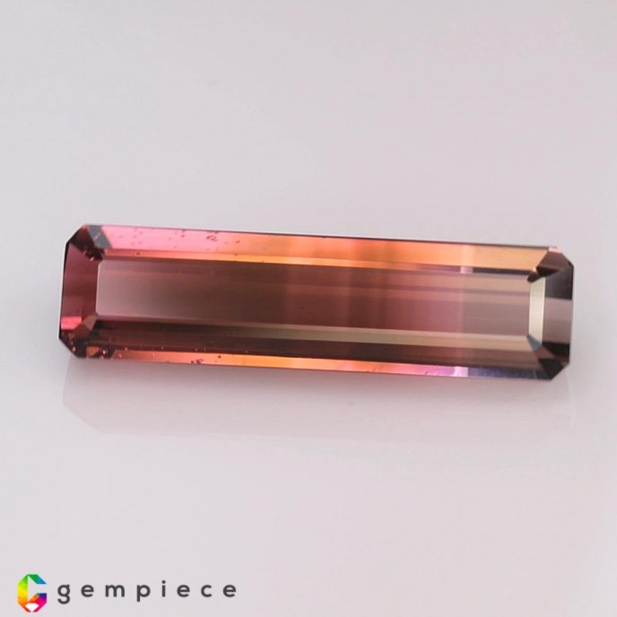 tourmaline image