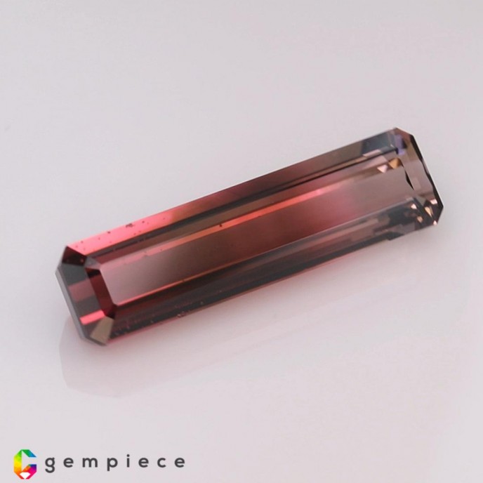 tourmaline image