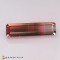 tourmaline  9.42cts - 24x6mm
