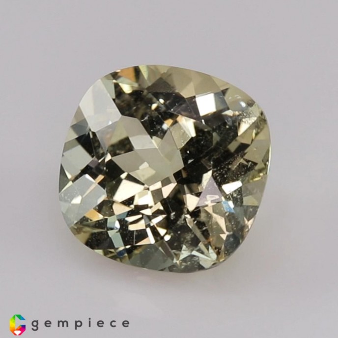 Showing image for grossular garnet grossular garnet Grossular Garnet image
