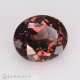 Showing image for color change garnet color change garnet image
