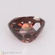 Showing image for color change garnet color change garnet image