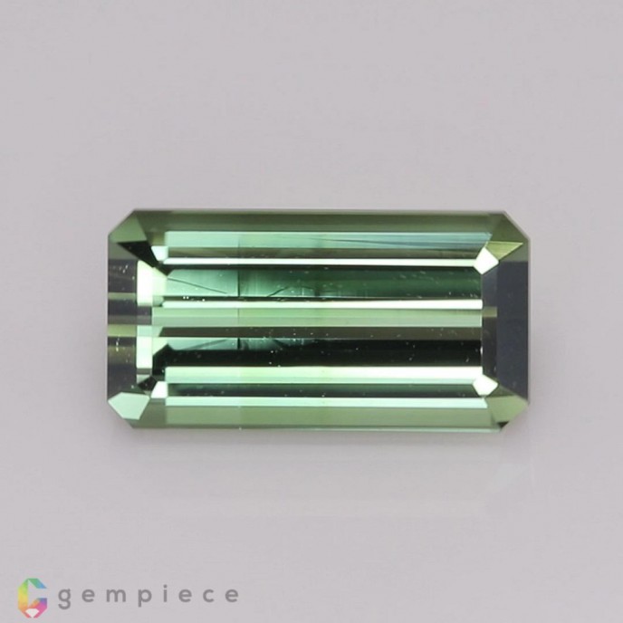 tourmaline image